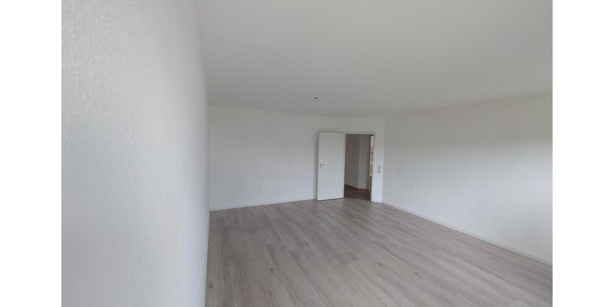 Etagenwohnung Weilerswist - 2 Zimmer, 75 m&sup2;, 305.000&euro; | Angebot:26695693