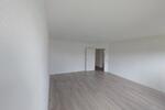 Etagenwohnung Weilerswist - 2 Zimmer, 75 m&sup2;, 305.000&euro; | Angebot:26695693