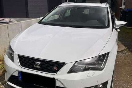 Seat Leon 215.000 km 9.000 &euro; Wermelskirchen, Stadt 42929