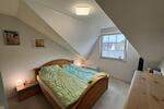 Etagenwohnung Alsdorf - 2 Zimmer, 46 m&sup2;, 420&euro; | Angebot:26355267