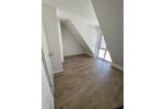 Reihenhaus Paderborn Elsen - 5.5 Zimmer, 127 m&sup2;, 1.500&euro; | Angebot:26145858
