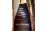 Doppelhaushälfte Premnitz - 4 Zimmer, 90 m&sup2;, 120.000&euro; | Angebot:27084611