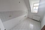 Dachgeschoßwohnung Chemnitz Hilbersdorf - 3 Zimmer, 74 m&sup2;, 350&euro; | Angebot:26321590