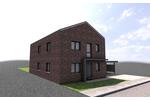 Etagenwohnung Bassum - 3 Zimmer, 80 m&sup2;, 960&euro; | Angebot:26133184