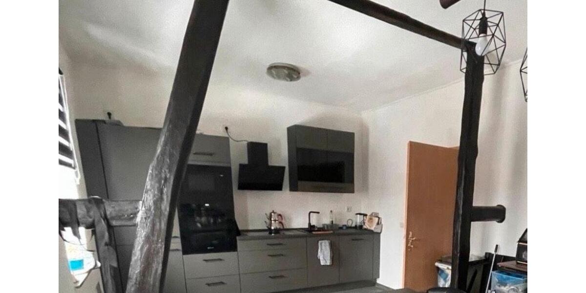 Mehrfamilienhaus, Wohnhaus Bebra - 15 Zimmer, 600 m&sup2;, 698.000&euro; | Angebot:26581796