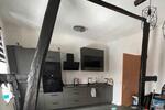 Mehrfamilienhaus, Wohnhaus Bebra - 15 Zimmer, 600 m&sup2;, 698.000&euro; | Angebot:26581796