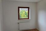 Doppelhaushälfte Bremen Burglesum - 5 Zimmer, 115 m&sup2;, 310.000&euro; | Angebot:26834733