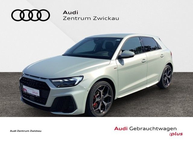 A1