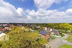 Etagenwohnung Hamm Hamm-Osten - 3 Zimmer, 75 m&sup2;, 219.900&euro; | Angebot:26188726