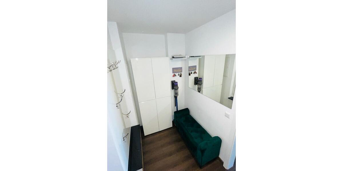 Terrassenwohnung Obertshausen - 3 Zimmer, 78 m&sup2;, 437.000&euro; | Angebot:26346921