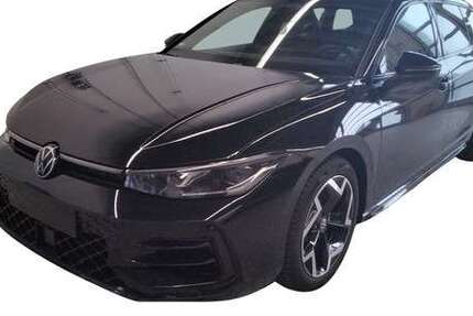 VW Passat 12.843 km 45.980 &euro; Lohr am Main 97816