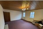 Etagenwohnung Bad Kreuznach - 3 Zimmer, 110 m&sup2;, 915&euro; | Angebot:26919278
