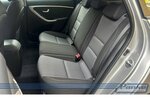 Hyundai i30 FIFA World Cup Edition*NAV*SHZ*StandH*R-CAM* 49.964 km 9.990 &euro; Berlin 13187