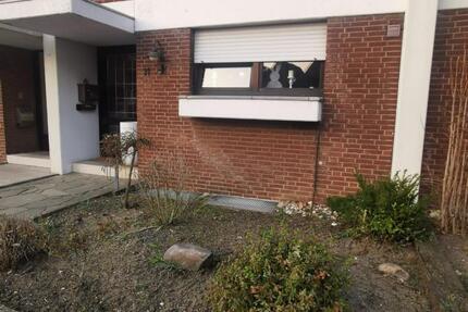 Haus Xanten - 4.5 Zimmer, 103 m&sup2;, 980&euro; | Angebot:25511639