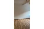 Zwei Zimmer, Küche, Bad Wohnung