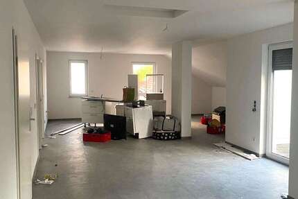 Wohnung Alsheim - 5 Zimmer, 154 m&sup2;, 1.400&euro; | Angebot:27345680
