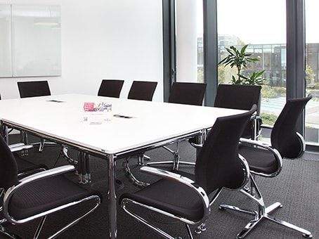 Gewerbeobjekt Düsseldorf Stadtmitte - 429&euro; | Angebot:25570716