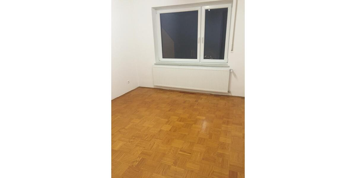 Mehrfamilienhaus, Wohnhaus Donauwörth - 9 Zimmer, 188 m&sup2;, 550.000&euro; | Angebot:27055024