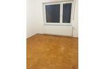 Mehrfamilienhaus, Wohnhaus Donauwörth - 9 Zimmer, 188 m&sup2;, 550.000&euro; | Angebot:27055024