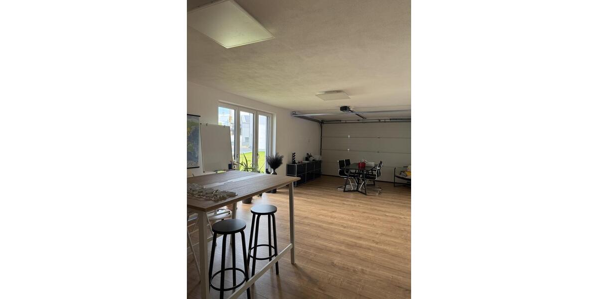 Mehrfamilienhaus, Wohnhaus Geretsried - 17 Zimmer, 404 m&sup2;, 4.000&euro; | Angebot:26660034