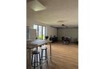 Mehrfamilienhaus, Wohnhaus Geretsried - 17 Zimmer, 404 m&sup2;, 4.000&euro; | Angebot:26660034