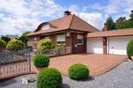 Bungalow Geeste - 3 Zimmer, 115 m&sup2;, 1.100&euro; | Angebot:26886359