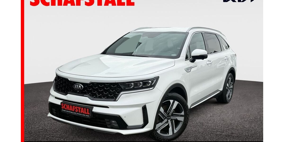 Kia Sorento 59.248 km 34.979 &euro; Elsdorf (bei Köln) 50189