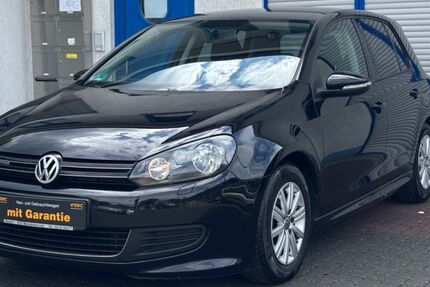 VW Golf 229.300 km 4.400 &euro; Schwerte 58239