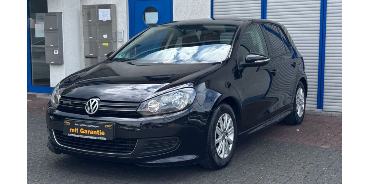 VW Golf 229.300 km 4.400 &euro; Schwerte 58239
