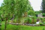 Grundstück Plauen Haselbrunn - 74.500&euro; | Angebot:26741950