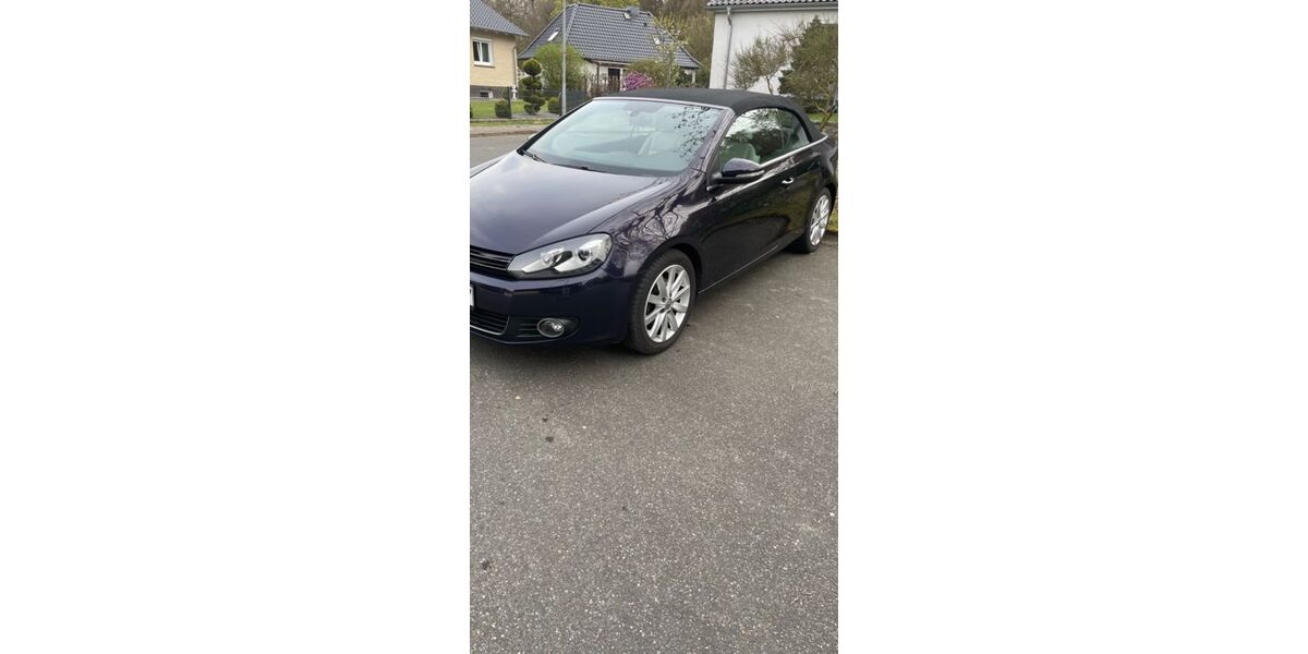 VW Golf 210.000 km 7.800 &euro; Bad Bevensen 29549