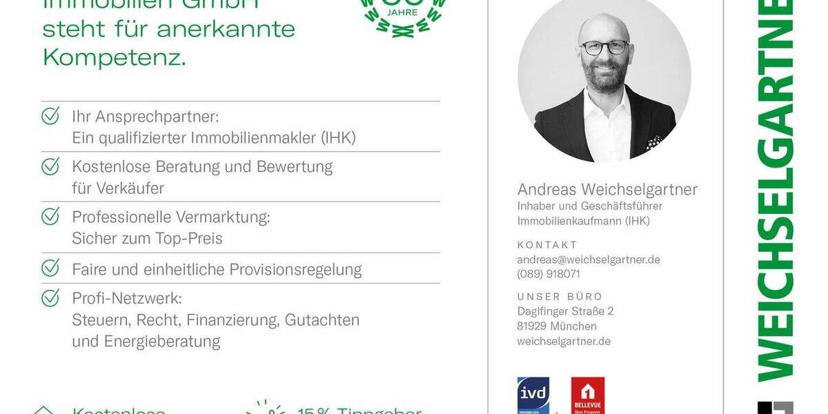 Grundstück Feldkirchen - 1.650.000&euro; | Angebot:26289835