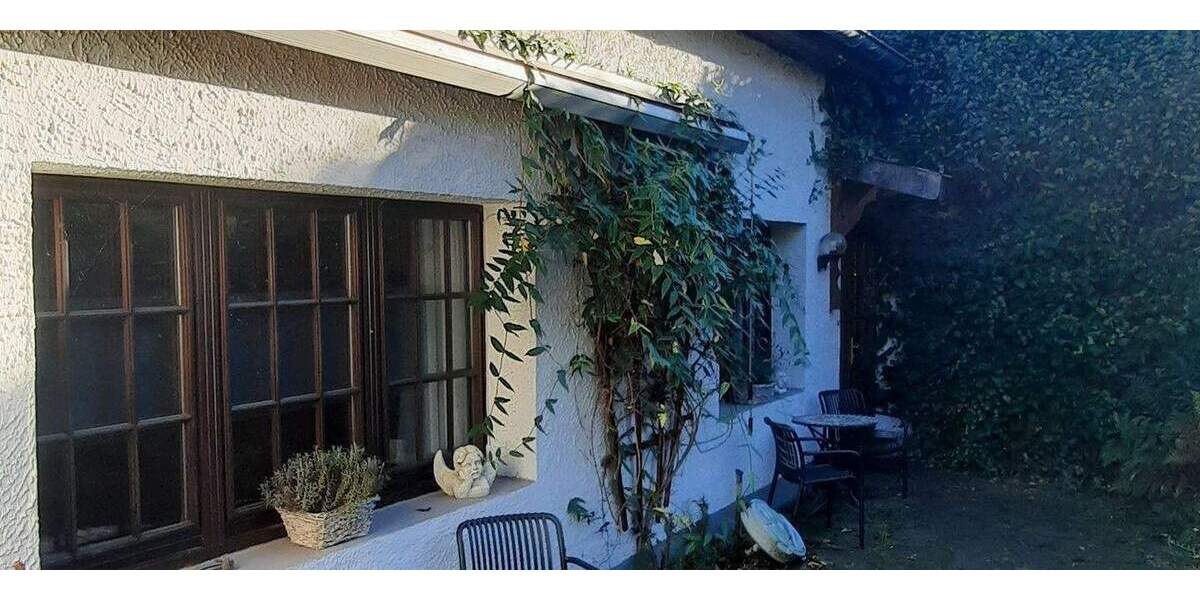 Gewerbeobjekt Dahlem - 275.000&euro; | Angebot:24304546