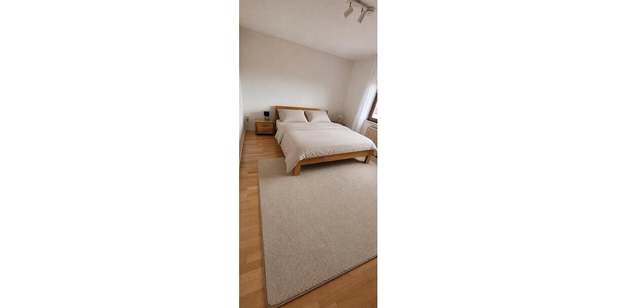 Einfamilienhaus Bendorf - 6 Zimmer, 165 m&sup2;, 389.000&euro; | Angebot:27262154