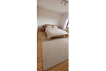 Einfamilienhaus Bendorf - 6 Zimmer, 165 m&sup2;, 389.000&euro; | Angebot:27262154