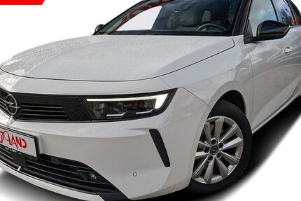 Opel Astra 67.255 km 21.950 &euro; Coburg 96450