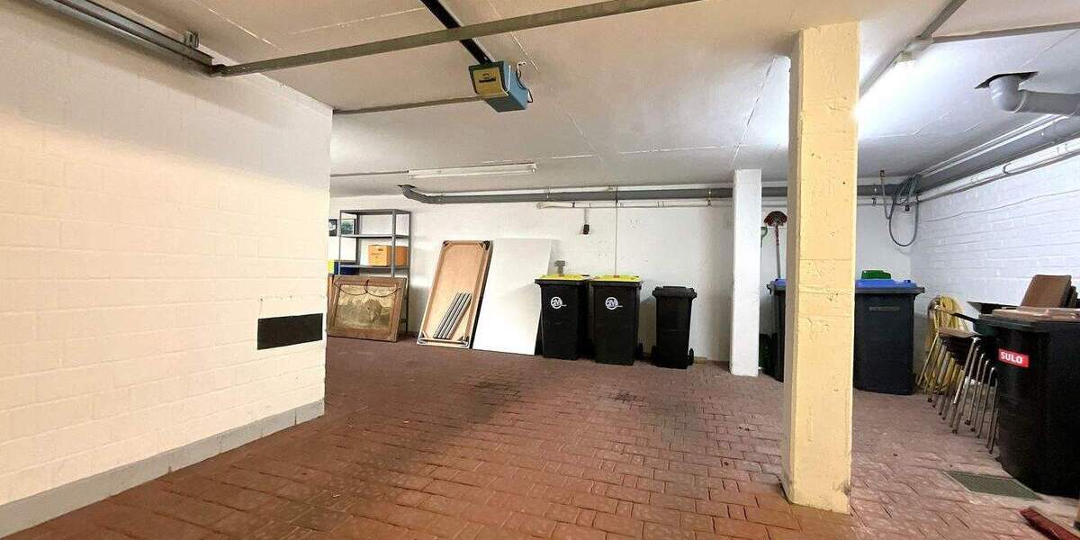 Gewerbeobjekt Rheine Wietesch/Schleupe - 2 Zimmer, 740.000&euro; | Angebot:24157806