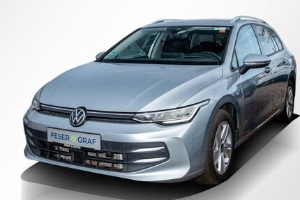 VW Golf 31.672 km 27.950 &euro; Bernburg 06406