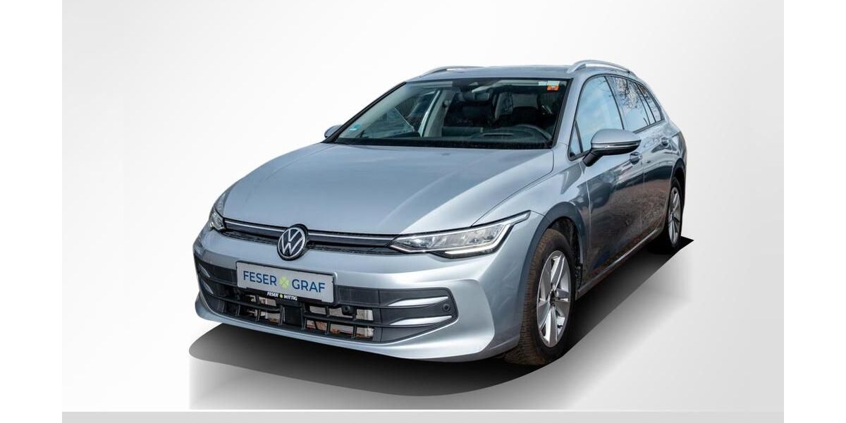 VW Golf 31.672 km 27.950 &euro; Bernburg 06406