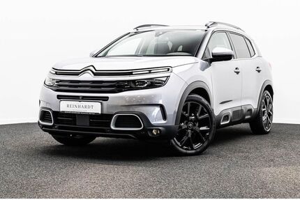 Citroen C5 Aircross 135.183 km 15.375 &euro; Hagen 58091