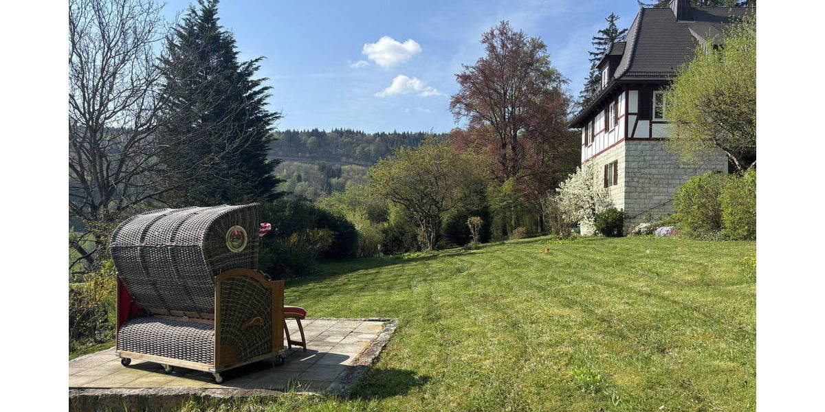Einfamilienhaus Westhausen Bohler - 1 Zimmer, 312 m&sup2;, 885.000&euro; | Angebot:26797237