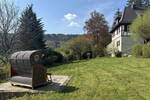 Einfamilienhaus Westhausen Bohler - 1 Zimmer, 312 m&sup2;, 885.000&euro; | Angebot:26797237