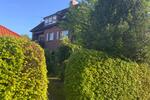 Mehrfamilienhaus, Wohnhaus Oldenburg Eversten - 12 Zimmer, 273 m&sup2;, 795.000&euro; | Angebot:27084821