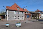 Gewerbeobjekt Hankensbüttel - 349.000&euro; | Angebot:25701877