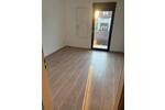Etagenwohnung Maxhütte-Haidhof Haidhof - 2 Zimmer, 46 m&sup2;, 127.000&euro; | Angebot:26296594