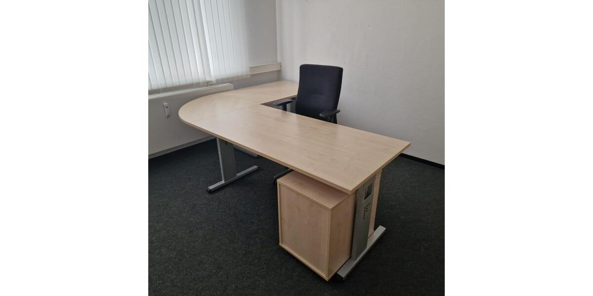 Gewerbeobjekt Ahrensburg - 800&euro; | Angebot:26042297