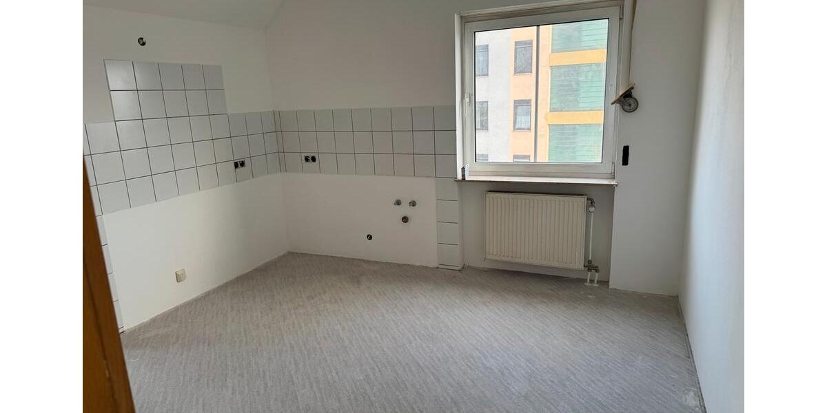 Dachgeschoßwohnung Walldürn - 3 Zimmer, 70 m&sup2;, 550&euro; | Angebot:26322316