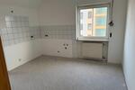 Dachgeschoßwohnung Walldürn - 3 Zimmer, 70 m&sup2;, 550&euro; | Angebot:26322316