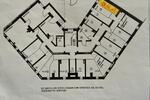 Dachgeschoßwohnung Kiel Friedrichsort - 3 Zimmer, 100 m&sup2;, 410.000&euro; | Angebot:26870396