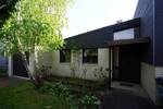 Einfamilienhaus Braunschweig / Watenbüttel Watenbüttel - 5 Zimmer, 131 m&sup2;, 410.000&euro; | Angebot:26419020